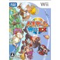 Jinsei Game Wii EX (gebraucht)