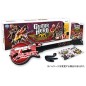 Guitar Hero: Aerosmith Bundle Wii (pre-owned)