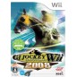 GI Jockey Wii 2008 (pre-owned)