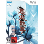 Imabikisou: Kaimei Hen Wii (pre-owned)