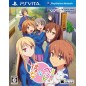 Sakura-Sou no Pet na Kanojo [Regular Edition] (pre-owned)