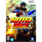 Nitrobike Wii