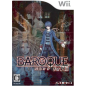 Baroque for Wii