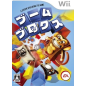 Boom Blox Wii (pre-owned)