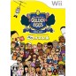 The World of Golden Eggs: Nori Nori Rhythm Kei Wii (pre-owned)