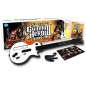 Guitar Hero III: Legends of Rock Bundle Wii (gebraucht)