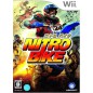 Nitrobike Wii (gebraucht)