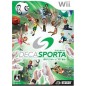 Deca Sporta Wii (pre-owned)