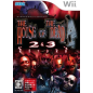 The House of the Dead 2 & 3 Return Wii (gebraucht)