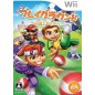 Playground: Kouen de Asobou! Wii (gebraucht)