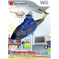 Puchi Copter Wii: Adventure Flight Wii