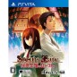 Steins Gate Hiyoku Renri no Darling (pre-owned)