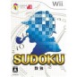 Puzzle Collection Vol.1: Sudoku Wii