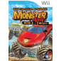 Monster 4X4: World Circuit Wii