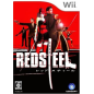 Red Steel Wii