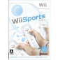 Wii Sports