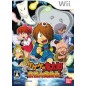 Gegege no Kitarou: Youkai Daiundoukai Wii (gebraucht)