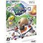 Opoona Wii (gebraucht)