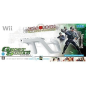 Ghost Squad (with Wii Zapper) Wii (gebraucht)