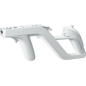 Ghost Squad (with Wii Zapper) Wii (gebraucht)