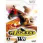 GI Jockey Wii (pre-owned)