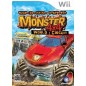 Monster 4X4: World Circuit Wii (pre-owned)