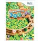 Kororinpa Wii (pre-owned)