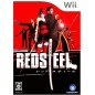 Red Steel Wii (pre-owned)