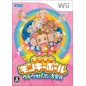 Super Monkey Ball: Banana Blitz Wii (pre-owned)