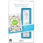 Hajimete no Wii: Your First Step To Wii (w/ Remote) (pre-owned)