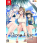 Deep One [Limited Edition] Switch