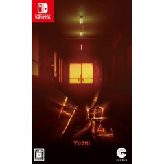 Yuoni Switch