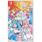 Soaring Sky! Pretty Cure Soaring! Puzzle Collection Switch