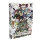 Sangoku Hime 2: Tenka Hatou - Shishi no Keishousha [Luxury Limited Edition]