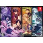 9 R.I.P. [Special Edition] (gebraucht) Switch