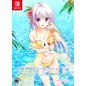 Hatsuyuki Sakura [Limited Edition] (gebraucht) Switch