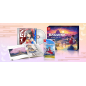 Touhou Shinsekai: Longing for An Alternative World [Limited Edition] (Multi-Language) (pre-owned) Switch