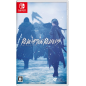 Redemption Reapers (Multi-Language) (pre-owned) Switch