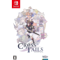 Cross Tails (Multi-Language) (gebraucht) Switch