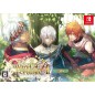 Wand of Fortune R2: Jikuu ni Shizumu Mokushiroku for Nintendo Switch [Special Edition] (Limited Edition) (gebraucht)