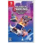 You Suck at Parking (Multi-Language) (pre-owned) Switch