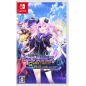 Hyperdimension Neptunia GameMaker R:Evolution (gebraucht) Switch