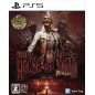 THE HOUSE OF THE DEAD: Remake (Multi-Language) (pre-owned) PS5