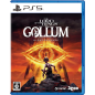 The Lord of the Rings - Gollum (Multi-Language) (gebraucht) PS5