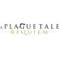 A Plague Tale: Requiem (Multi-Language) (pre-owned) PS5