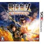 Sengoku Musou Chronicle (pre-owned)