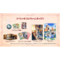 Atelier Marie Remake: The Alchemist of Salburg [Special Collection Box] (Limited Edition) (pre-owned) PS5