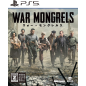 War Mongrels (pre-owned) PS5