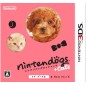 Nintendogs + Cats: Toy Poodle & New Friends (pre-owned)