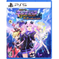 Hyperdimension Neptunia GameMaker R:Evolution (gebraucht) PS5